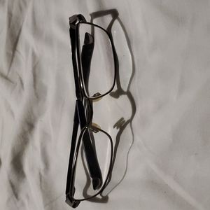 OAKLEY Bottle Rocket 2.0 eyeglasses frames